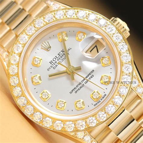 rolex original price.